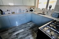 Images for Balmoral Road, Castle Bromwich, Birmingham