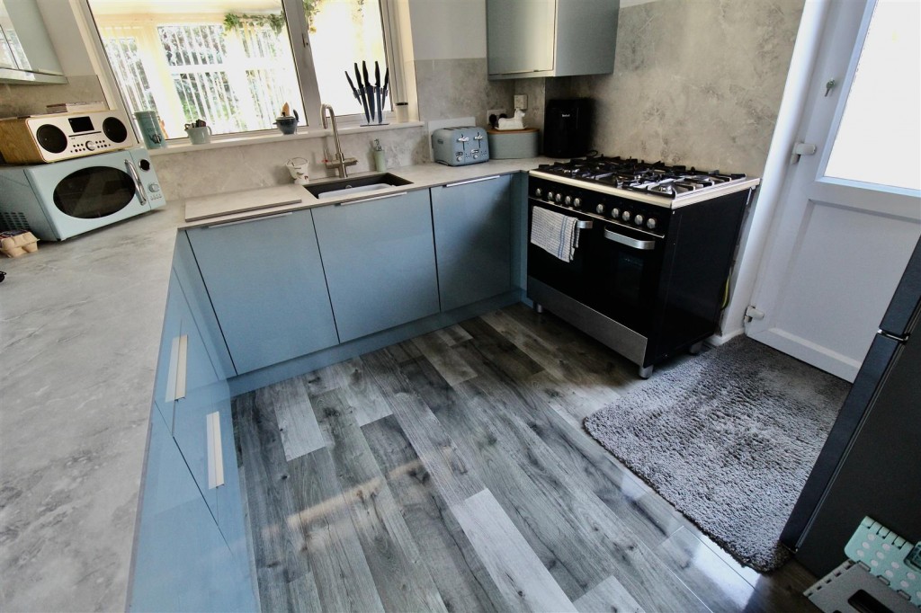 Images for Balmoral Road, Castle Bromwich, Birmingham