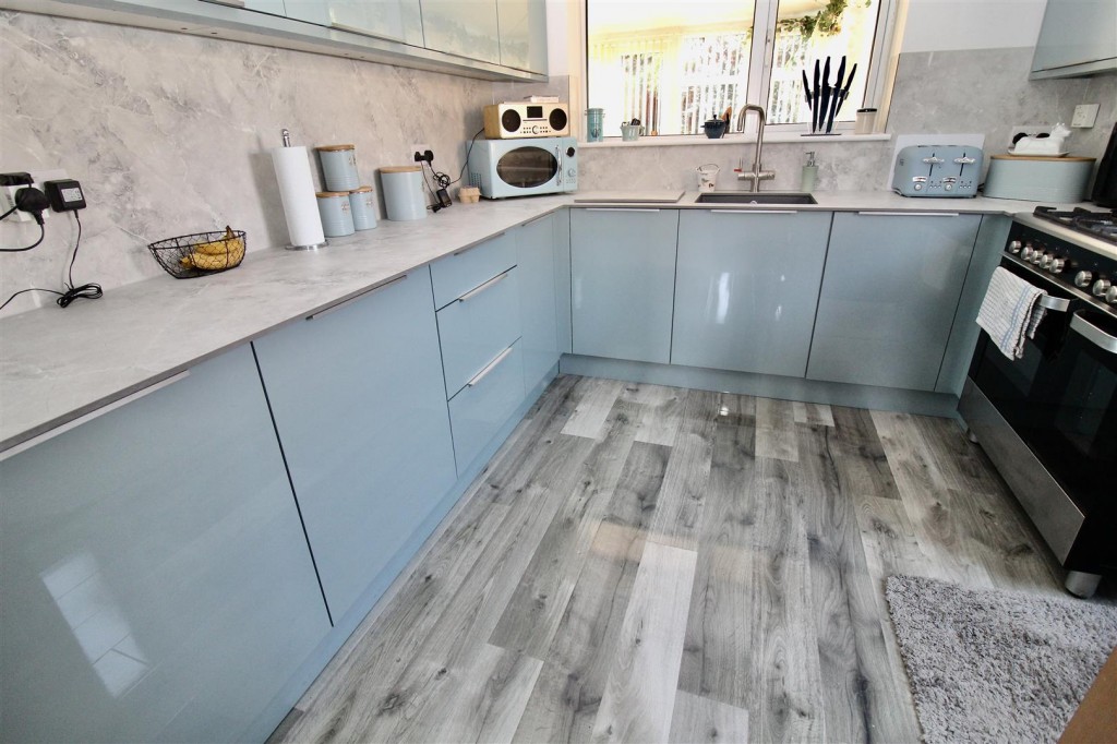 Images for Balmoral Road, Castle Bromwich, Birmingham