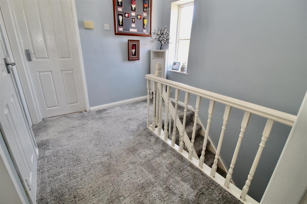 Images for Balmoral Road, Castle Bromwich, Birmingham