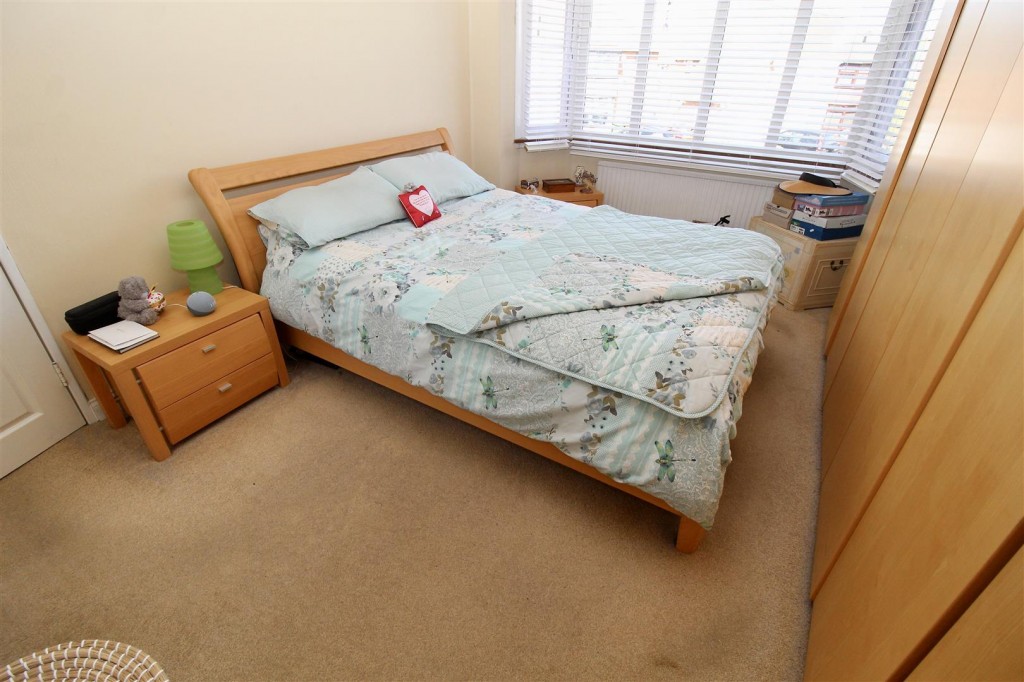 Images for Balmoral Road, Castle Bromwich, Birmingham