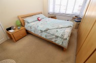 Images for Balmoral Road, Castle Bromwich, Birmingham