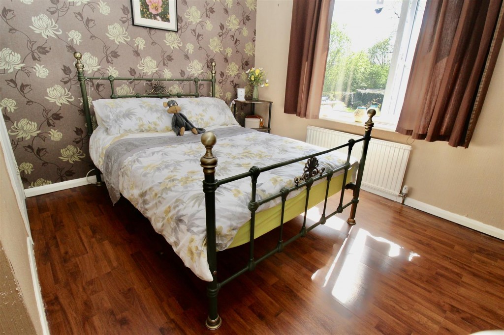 Images for Balmoral Road, Castle Bromwich, Birmingham