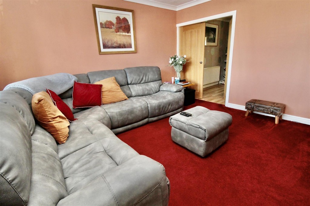Images for Balmoral Road, Castle Bromwich, Birmingham