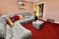 Images for Balmoral Road, Castle Bromwich, Birmingham
