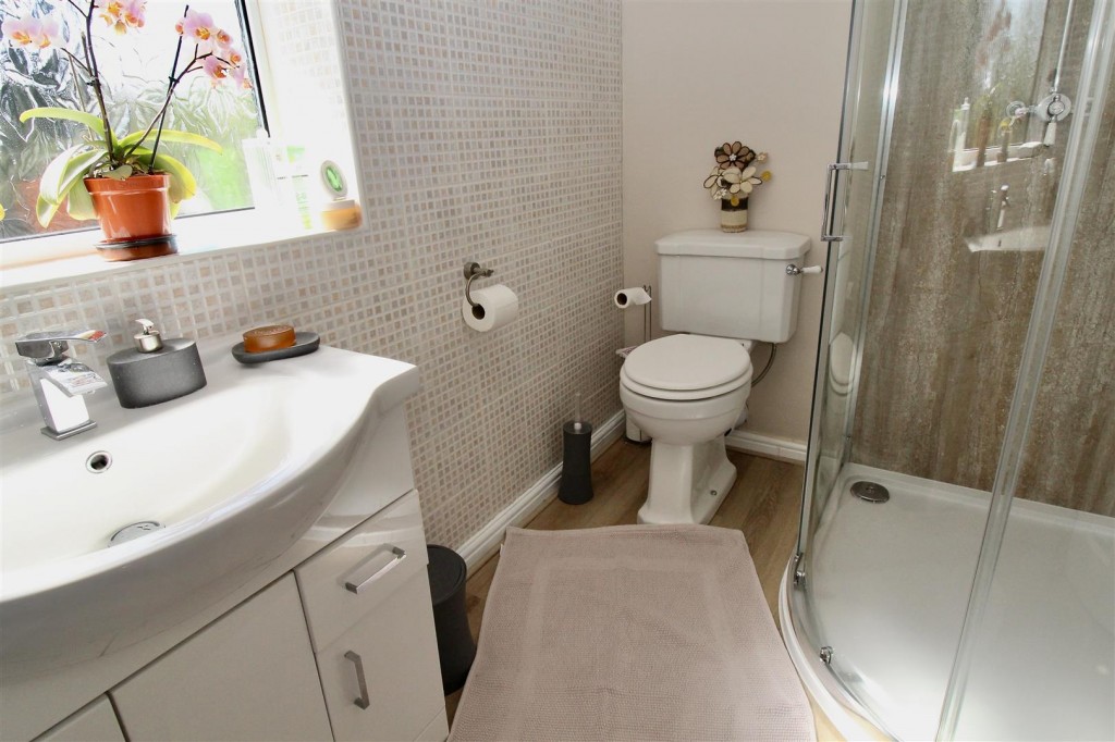 Images for Balmoral Road, Castle Bromwich, Birmingham