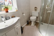 Images for Balmoral Road, Castle Bromwich, Birmingham