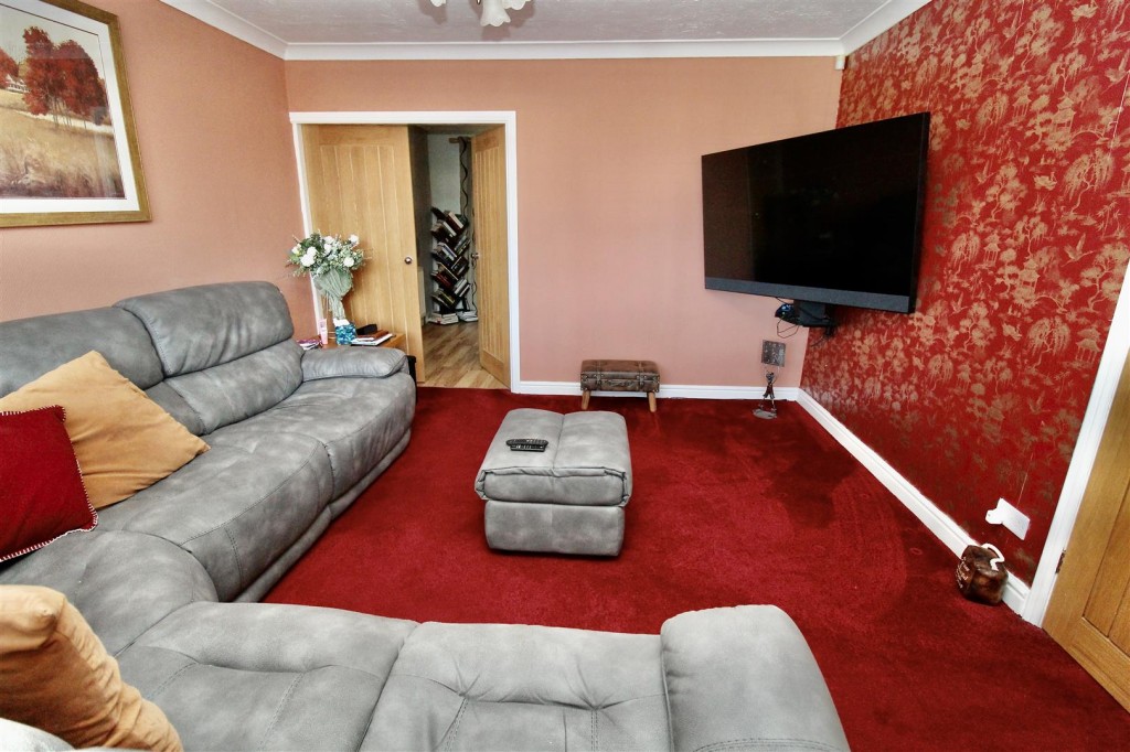 Images for Balmoral Road, Castle Bromwich, Birmingham