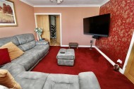Images for Balmoral Road, Castle Bromwich, Birmingham