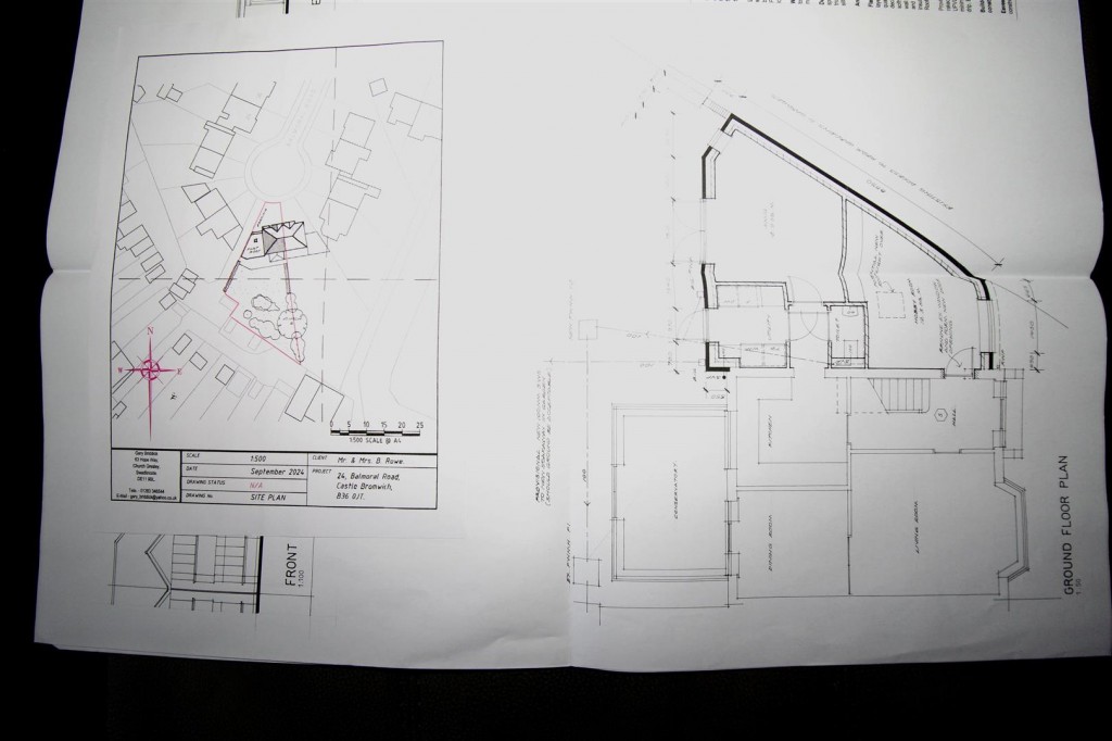 Images for Balmoral Road, Castle Bromwich, Birmingham