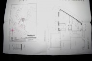 Images for Balmoral Road, Castle Bromwich, Birmingham