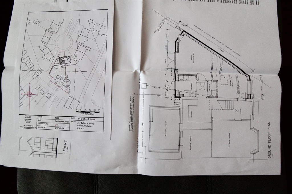 Images for Balmoral Road, Castle Bromwich, Birmingham