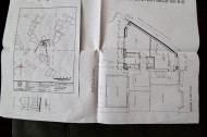 Images for Balmoral Road, Castle Bromwich, Birmingham