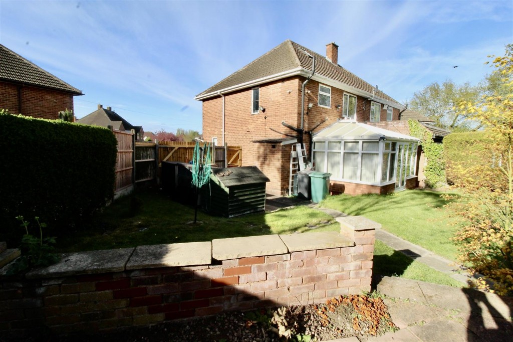 Images for Balmoral Road, Castle Bromwich, Birmingham