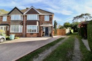 Images for Balmoral Road, Castle Bromwich, Birmingham