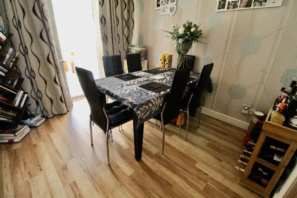 Images for Balmoral Road, Castle Bromwich, Birmingham