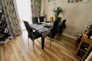 Images for Balmoral Road, Castle Bromwich, Birmingham