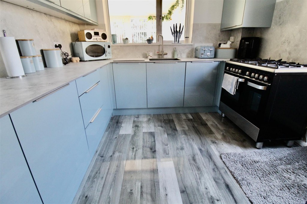 Images for Balmoral Road, Castle Bromwich, Birmingham