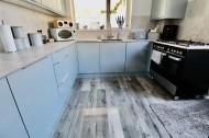 Images for Balmoral Road, Castle Bromwich, Birmingham