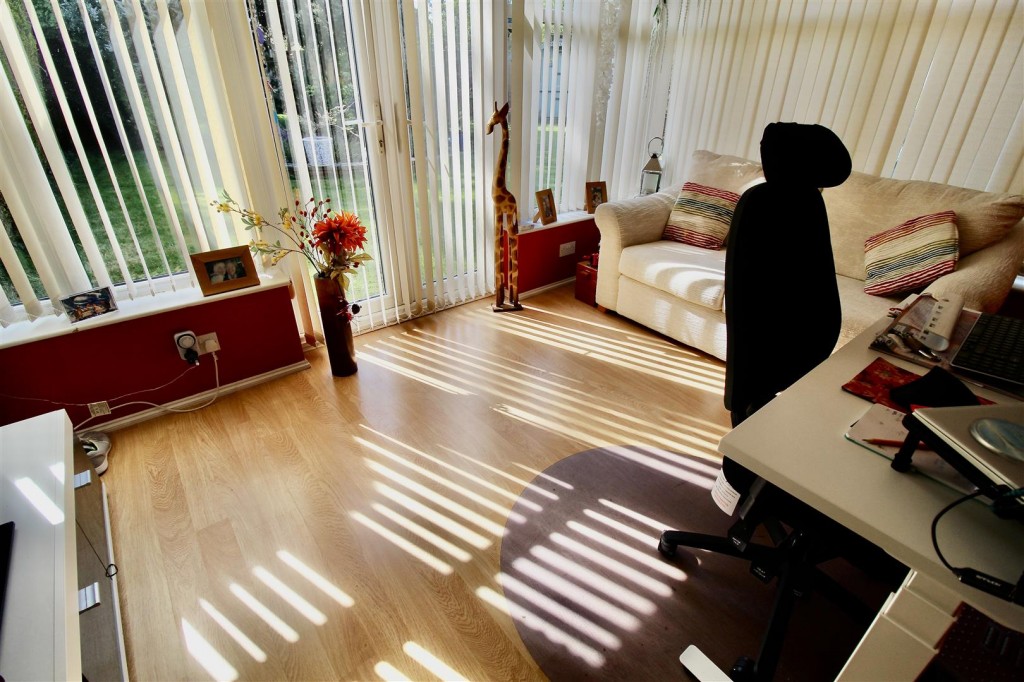 Images for Balmoral Road, Castle Bromwich, Birmingham