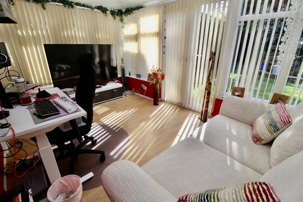 Images for Balmoral Road, Castle Bromwich, Birmingham
