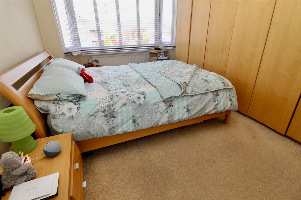 Images for Balmoral Road, Castle Bromwich, Birmingham