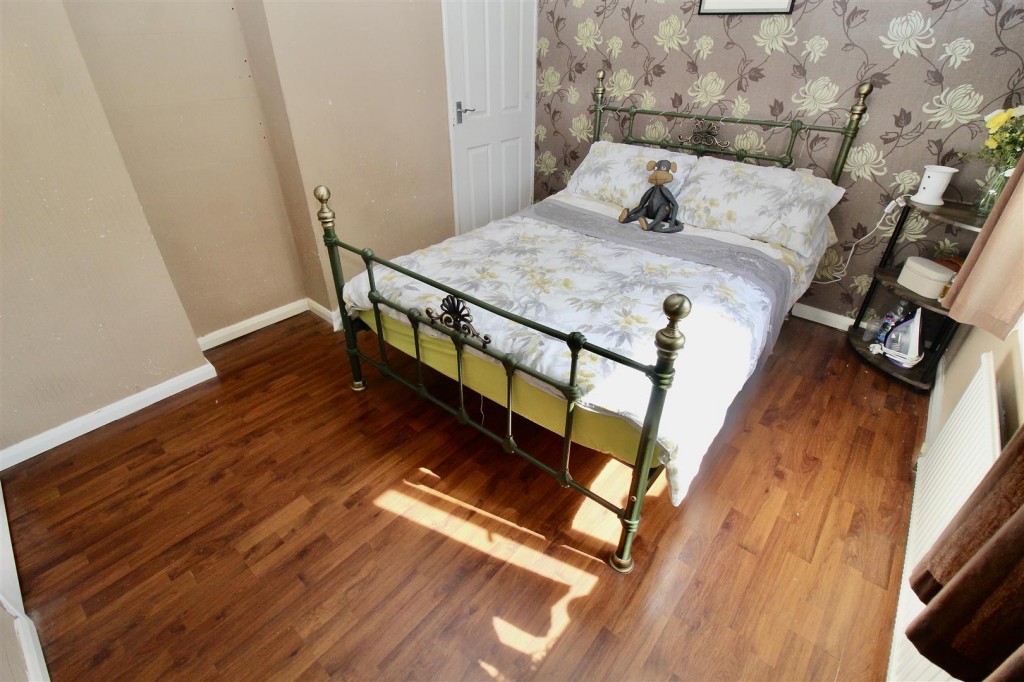 Images for Balmoral Road, Castle Bromwich, Birmingham