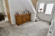 Images for Farnworth Grove, Castle Bromwich, Birmingham