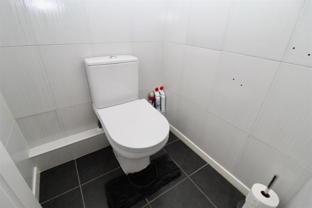 Images for Farnworth Grove, Castle Bromwich, Birmingham