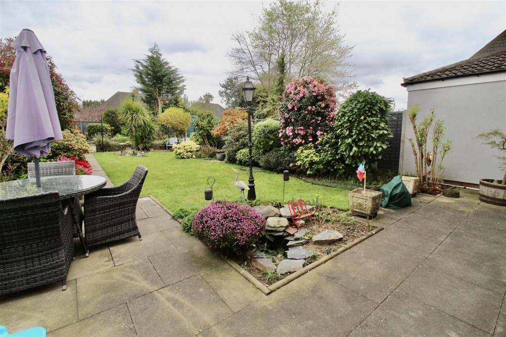 Images for Farnworth Grove, Castle Bromwich, Birmingham