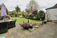 Images for Farnworth Grove, Castle Bromwich, Birmingham