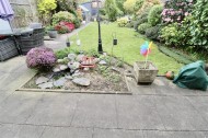 Images for Farnworth Grove, Castle Bromwich, Birmingham