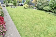 Images for Farnworth Grove, Castle Bromwich, Birmingham