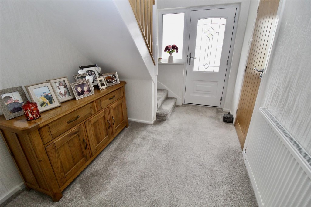Images for Farnworth Grove, Castle Bromwich, Birmingham