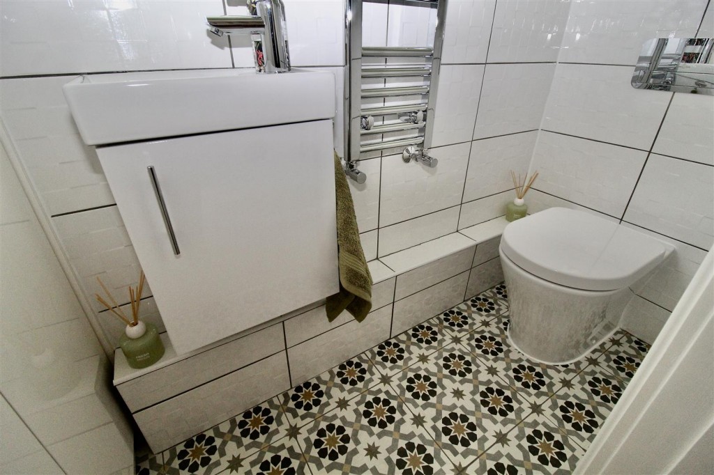 Images for Farnworth Grove, Castle Bromwich, Birmingham