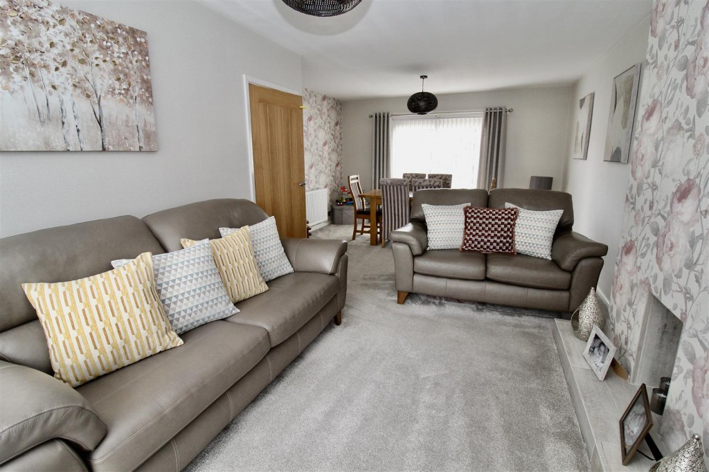 Images for Farnworth Grove, Castle Bromwich, Birmingham