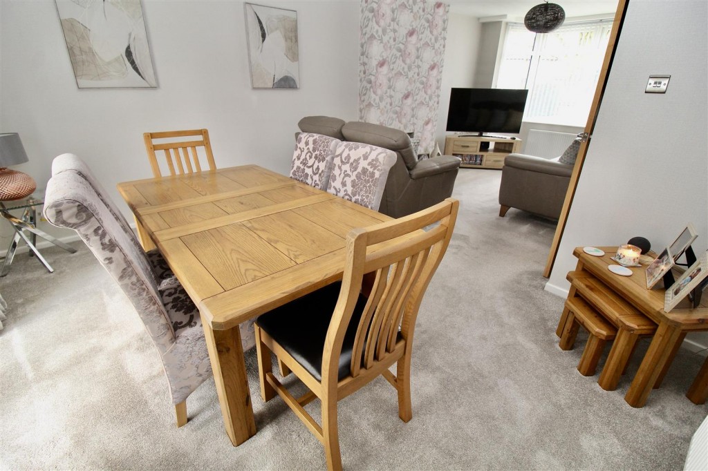 Images for Farnworth Grove, Castle Bromwich, Birmingham