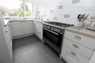 Images for Farnworth Grove, Castle Bromwich, Birmingham