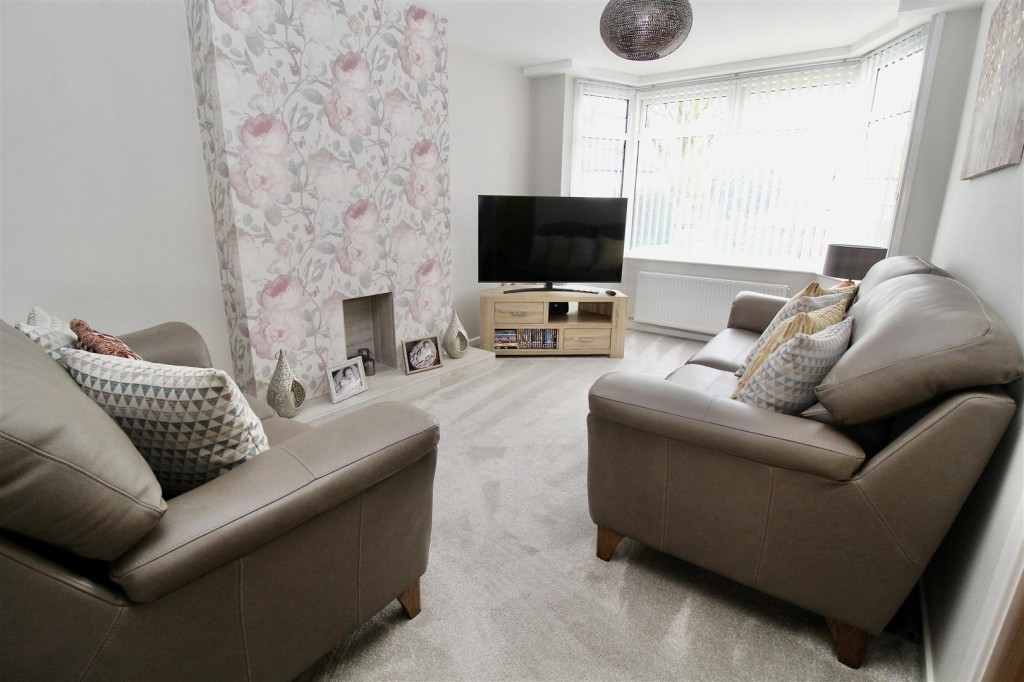 Images for Farnworth Grove, Castle Bromwich, Birmingham