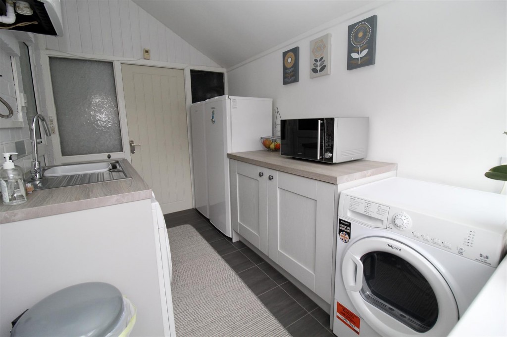 Images for Farnworth Grove, Castle Bromwich, Birmingham