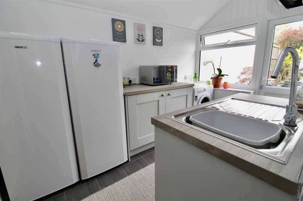 Images for Farnworth Grove, Castle Bromwich, Birmingham