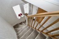 Images for Farnworth Grove, Castle Bromwich, Birmingham