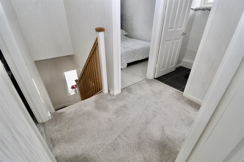 Images for Farnworth Grove, Castle Bromwich, Birmingham