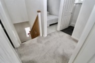 Images for Farnworth Grove, Castle Bromwich, Birmingham