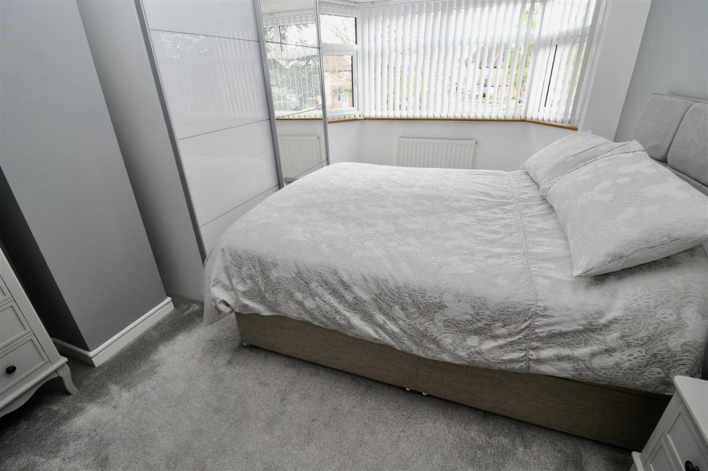 Images for Farnworth Grove, Castle Bromwich, Birmingham