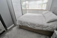 Images for Farnworth Grove, Castle Bromwich, Birmingham