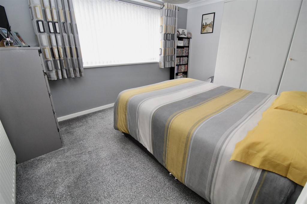 Images for Farnworth Grove, Castle Bromwich, Birmingham