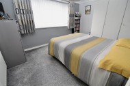 Images for Farnworth Grove, Castle Bromwich, Birmingham
