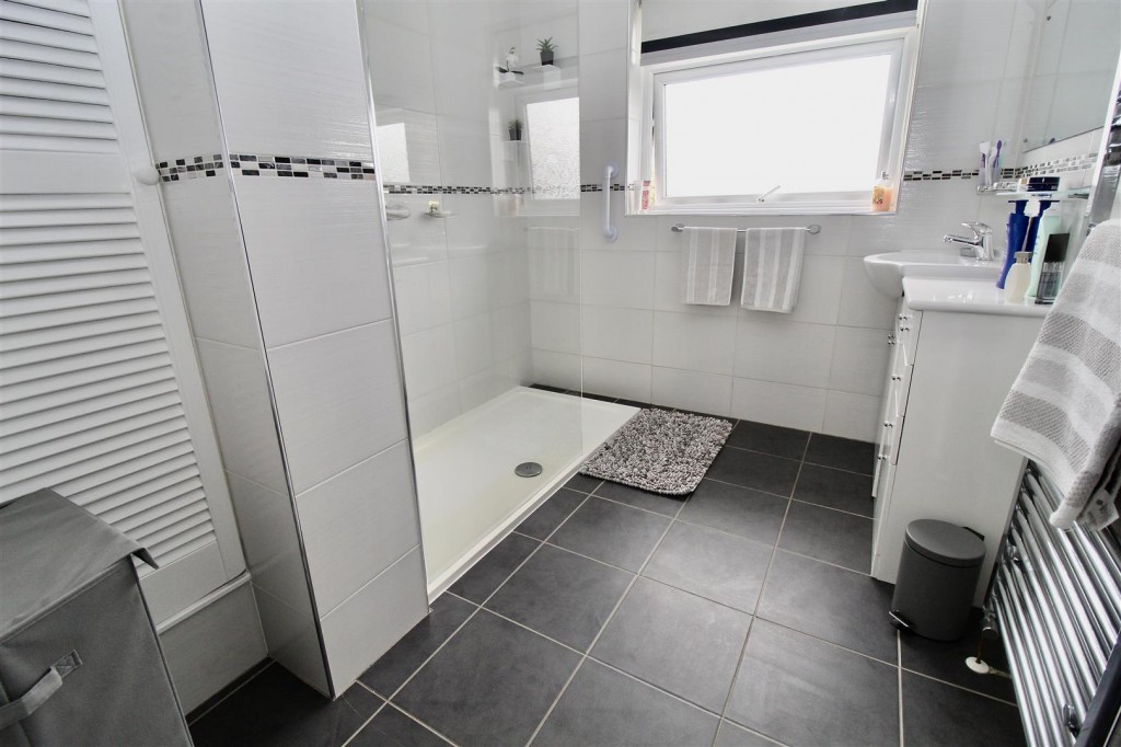 Images for Farnworth Grove, Castle Bromwich, Birmingham