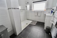 Images for Farnworth Grove, Castle Bromwich, Birmingham